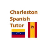 Charleston Spanish Tutor