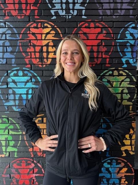 Empower Your Health Journey with Expert Fitness Guidance