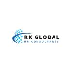 RK Global HR Consultants