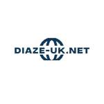 diaze uk