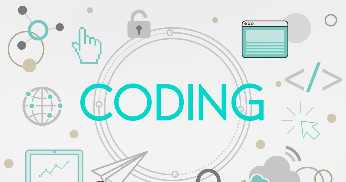 Online Coding Courses for Beginners: A Smart Start to Your Tech Career