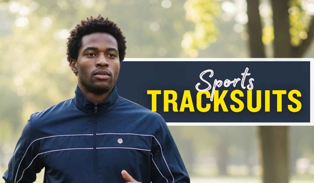 How To Choose The Best Dresses Online With Our Collections