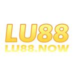 Lu88 NOW