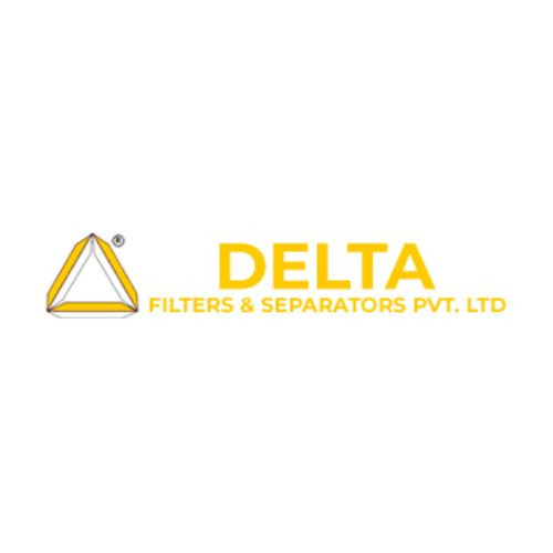 DELTA Filters Separators Pvt Ltd