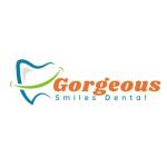 Gorgeous Smiles Dental