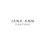 Jana Ann Couture Bridal