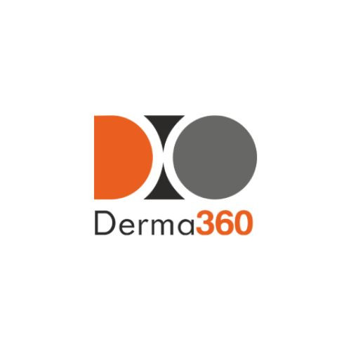 Derma360 Private Limited