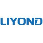 Liyond Electric