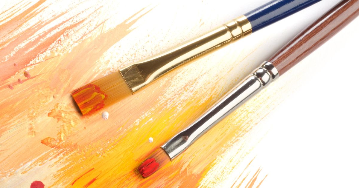 The Art of Expression: How Creativity Shapes Custom Gifts and Branding in Dubai - Biz DirectoryHub