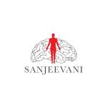 Sanjeevani Health Care