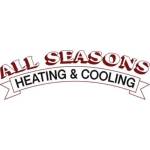 All Seasons Heating & Cooling
