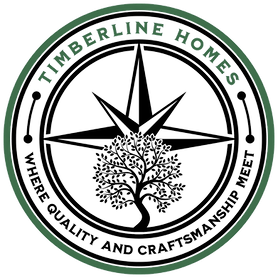 HOME | Timberline Homes | custom home Minnesota