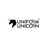 Uniform Unicorn