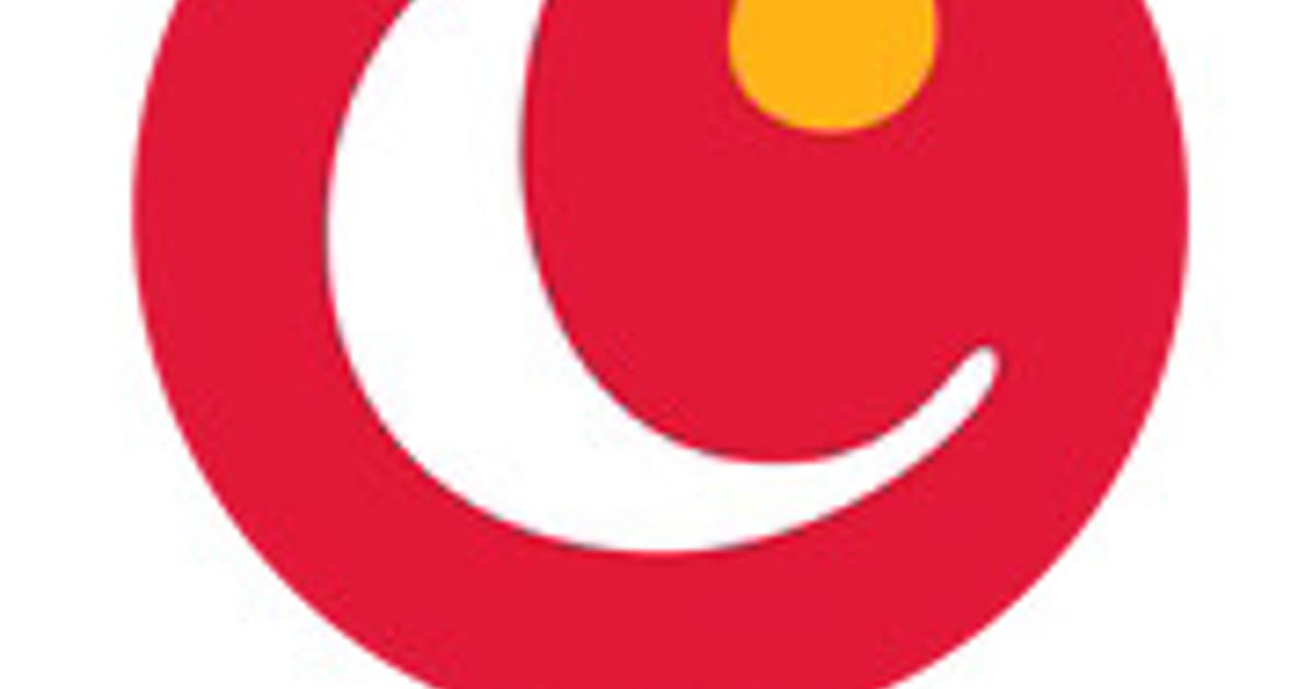 Crepini Pancakes - Hopewell Junction, NY, United States | about.me