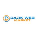 Dark Web Canada