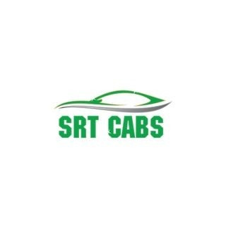 SRT Cabs Madurai