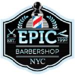 Epic Barber Shop