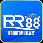 RR88 Top