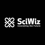 SciWiz Technologies