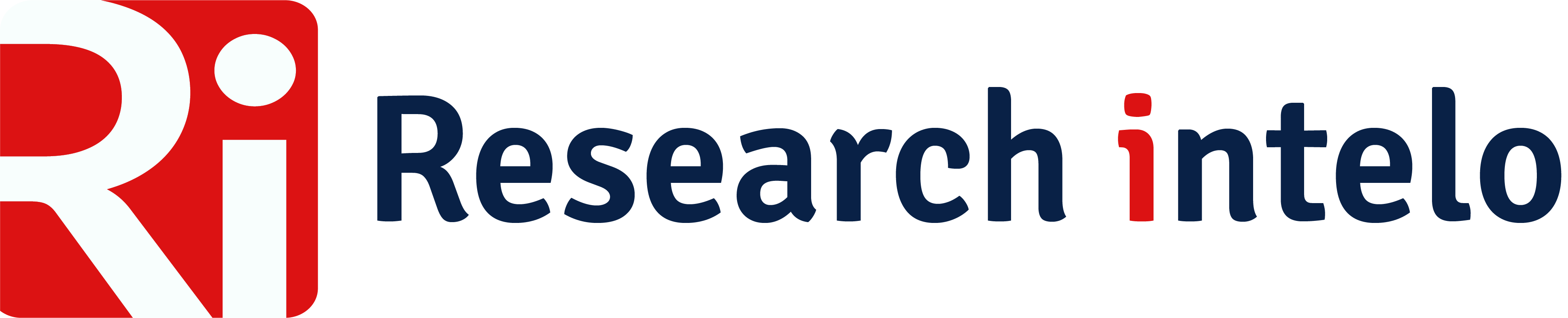 Battery Pack Cooling Manifold Market Research Report 2033