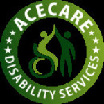 Ace Care Disability Services