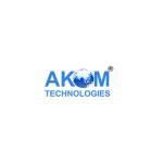 AKOM Technologies