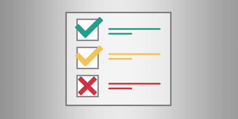 Green Card Link - EB1-C