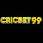 official cricbet99 app