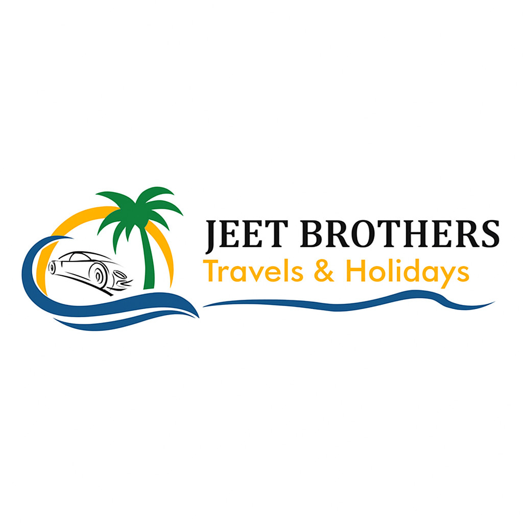 Jeet Holidays