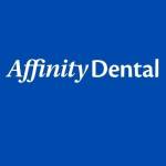 My Affinity Dental care