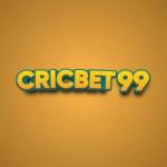 Cricbet99