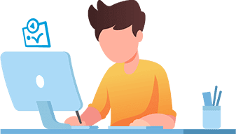 Robotics & Coding Classes for Kids | Online & In-Person Courses