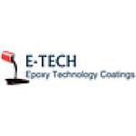 Epoxy Technology Coatings