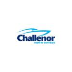 Challenor Marine Services