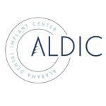 Alabama Dental Implant Centers