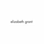 Elizabeth Grant UK