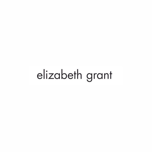 Elizabeth Grant UK