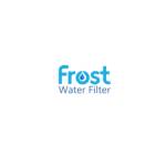 Frost WaterFilter