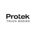 Protek Truck Bodies