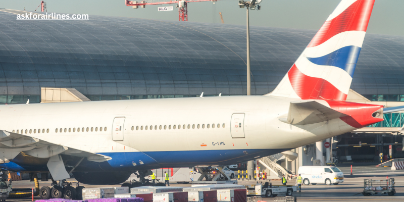 Thai Airways New York +1-888-490-5764 JFK Airport