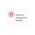 Hannah Integrative Health
