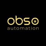 Obso Automation