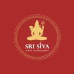 Sri Siva Nadi Astrology Online