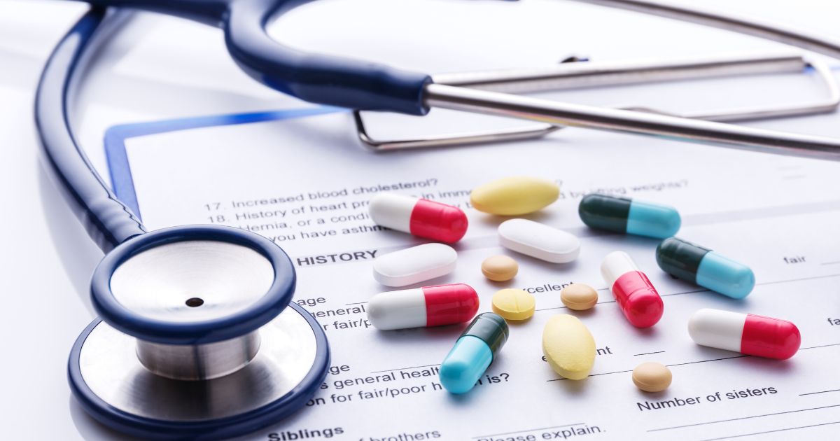 Discover a Healthier You: Transform Your Life at the Best Wellness Clinic in the UK - Article-Fun