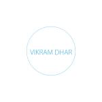 Vikram Dhar