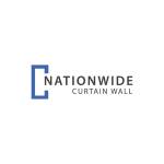 Nationwide Curtain Wall