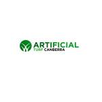 Artificial Turf Canberra