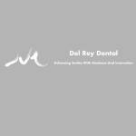 Del Rey Dental