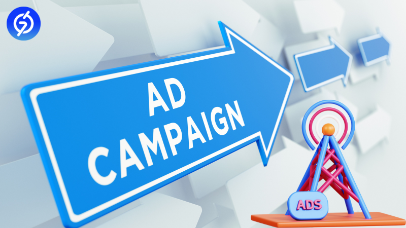 Effective Tips to Boost ROI Using Medical Ad Network