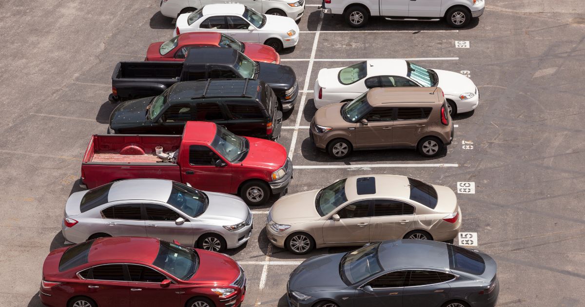 Your Hassle-Free Ride: The Ultimate Guide to Smooth Airport Transfers in the UK - Article-Fun